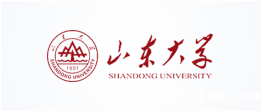 山东大学
