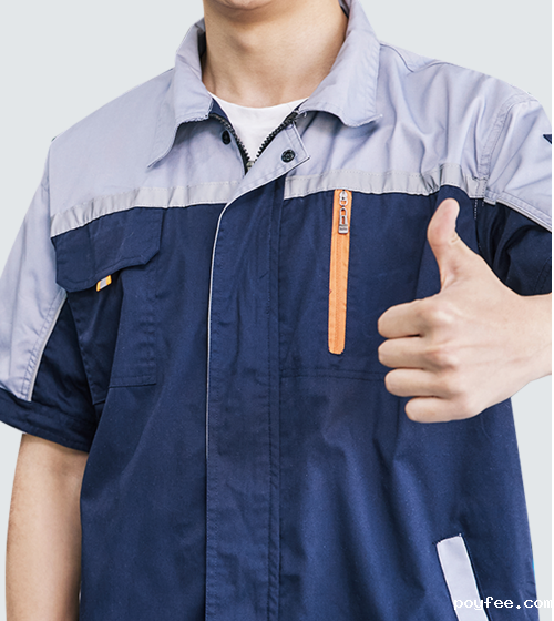 水质分析仪售后维修在哪里：官方售后与非官方维修的区别